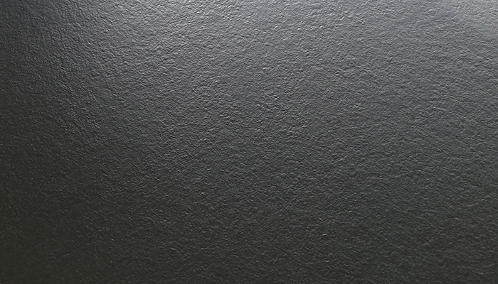 Nero zimbabwe_skladom